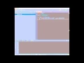 hacking with python Port scanner sockets