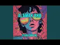 Lagu Alamak Bkb