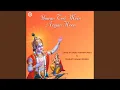 Download Lagu Akelee Akelee Baithee Raah Nihaaroon (feat. Shailendra Bharti)