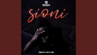 sioni