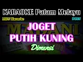 Download Lagu Karaoke PUTIH KUNING Melayu Dimensi kn7000 @MADANI.Keyboard