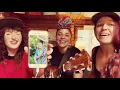 Download Lagu “The Crawdad Song” - Rainbow Girls | Facebook Live #25