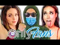 I bought Every Twitch Streamer s Onlyfans so you don t have to