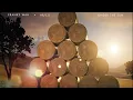 Franky Wah x AR/CO - Under The Sun