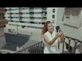 Favé - Mode Avion (Clip Officiel)
