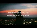 Download Lagu Senorita-DJ noiz tiktok