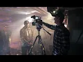 Behind the Scenes - Same Room