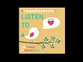 Download Lagu (Aranese) Eth fantasma deth castèth de Pijoèrt - Marina Cuito (Original Story)