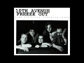 Download Lagu 10Th Avenue Freeze Out - Same Old Story - Changing Names Full Album (2001)