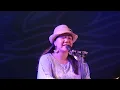 HY - 366日　（オクマ ビーチ 2014）