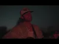 Matt Hansen - better off without me (Acoustic)