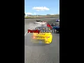 iRacing NEEDS to fix this