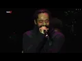 Damian Marley - Médication.Live at Summerjam 2017