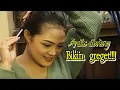 Download Lagu ARDIA DIWANG \u0026 NANDASARI KOK BISA SATU PANGGUNG???
