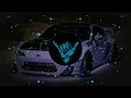 DJ TOR MONITOR KETUA - ORANG BARU LEBE GACOR SLOW VIRAL TIKTOK FULL SONG VIRAL TIKTOK TERBARU 2026