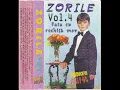Download Lagu Zorile din Galati vol 4 - partea b