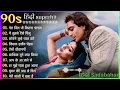 Download Lagu 90’S Old Hindi Songs💘 90s Love Song💘 Udit Narayan, Alka Yagnik, Kumar Sanu 🥰 Hindi Jukebox Songs