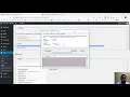 WP-DB-Backup WordPress Plugin Tutorial - Automatic scheduled or manually backup in WordPress