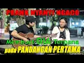 Download Lagu PRANK NYANYI NGACO ‼️ MEMBUAT DIA TERPANA PADA PANDANGAN PERTAMA