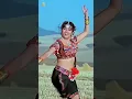 Download Lagu 🥀 Dil Lene Ki Rut Aayi | Rishi-Madhuri Romantic Spark | Vinod Rathod \u0026 Alka Yagnik Magic | #Shorts