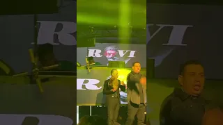 محمود الليثي من اجمد حفله أغنية زمن محمود الليثي زمن اغاني شعبية طرب مهرجانات لايك 