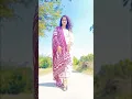 Download Lagu Nagin | Samar Singh | Ruchika Jangid | Ft. Shivali Rajput | #bhojpurisong #shorts