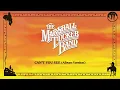 The Marshall Tucker Band - Can't You See (Official Audio)