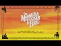 Download Lagu The Marshall Tucker Band - Can't You See