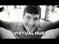 How to Earn 20 50 per Hour with Virtual Bookkeeping