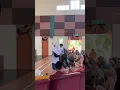 Download Lagu Lawak pecah perut !!! persembahan hari guru #tiktok #2023 #youtubeshorts #hariguru #cikgu
