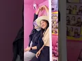 Download Lagu PENASARAN PHOTO BOX DISINI? #photobox #mallbekasi #photography #shopping #grandmetropolitan #fypシ