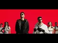 LOBBY TALK - TEASER | ARJUN KANUNGO, OCEAN SHARMA, NESZ