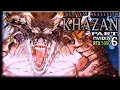 Download Lagu The First Berserker Khazan ⚔️ PC/RTX5090 🔥ULTRA/4K/144FPS+🔥 PART 6 Boss Bro 🎮