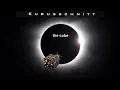 Download Lagu Kubusschnitt - The Cube