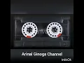 Download Lagu All that she wants - Box of Laces (Disco Mania)
