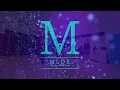 Break Up with Her (그녀와의 이별) linedance |라인댄스전문강사 |김영라인댄스 |영댄스스튜디오 |가요라인댄스 |MLDK|파주라인댄스