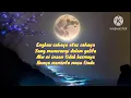 Download Lagu SELIMUT DEBU_KHAIROOL IDLAN KARAOKE