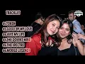 Download Lagu NEW REMIX DJ TOKEK TERBARU 2018