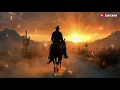 ANOCHE DIOS ME HABLÓ🙏 Corrido Cristiano Tumbado 2026🔥 Lo Mejor de los Corridos Cristianos Más Nuevos