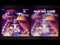 Download Lagu Tuzo - Outro feat.  Pålz
