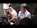 อยากจะมีเธอ (ซ้อม) - ปั่น ชรัส พนเทพ