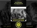 Download Lagu Ilmu Jawa Kuno Yang Sangat Langka