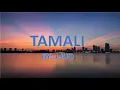 Lagu TAMALI by J-KID