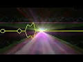 Space 92 - Reaktor (Original Mix) (French New Rave)