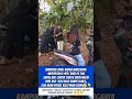 Download Lagu 🔴KAMPUNG VIRAL MAYORITAS WARGANYA L*NTE !BANYAK YG KAWIN KONTRAK❗