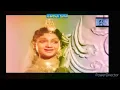 Download Lagu அழைக்காதே பாடல்❤️❤️❤️❤️❤️🎧🎧🎧🎧🎧🌹🌹🌹🌹🌹