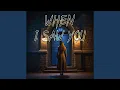 Download Lagu When I Saw You