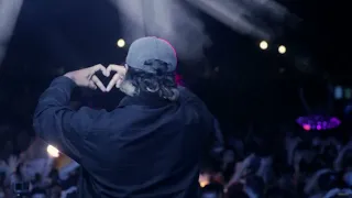 This916 x Brownies Lemonade - Aftermovie by HapaZin Productions
