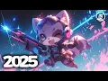 Download Lagu Music Mix 2025 🎧 EDM Mixes of Popular Songs 🎧 EDM Bass Boosted Music Mix #425