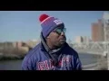 Bronx Memories Eric Mr 5950 Hendrixx loves Fordham Rd